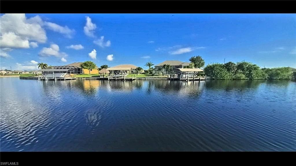 3510 NW 14th TER CAPE CORAL, FL 33993