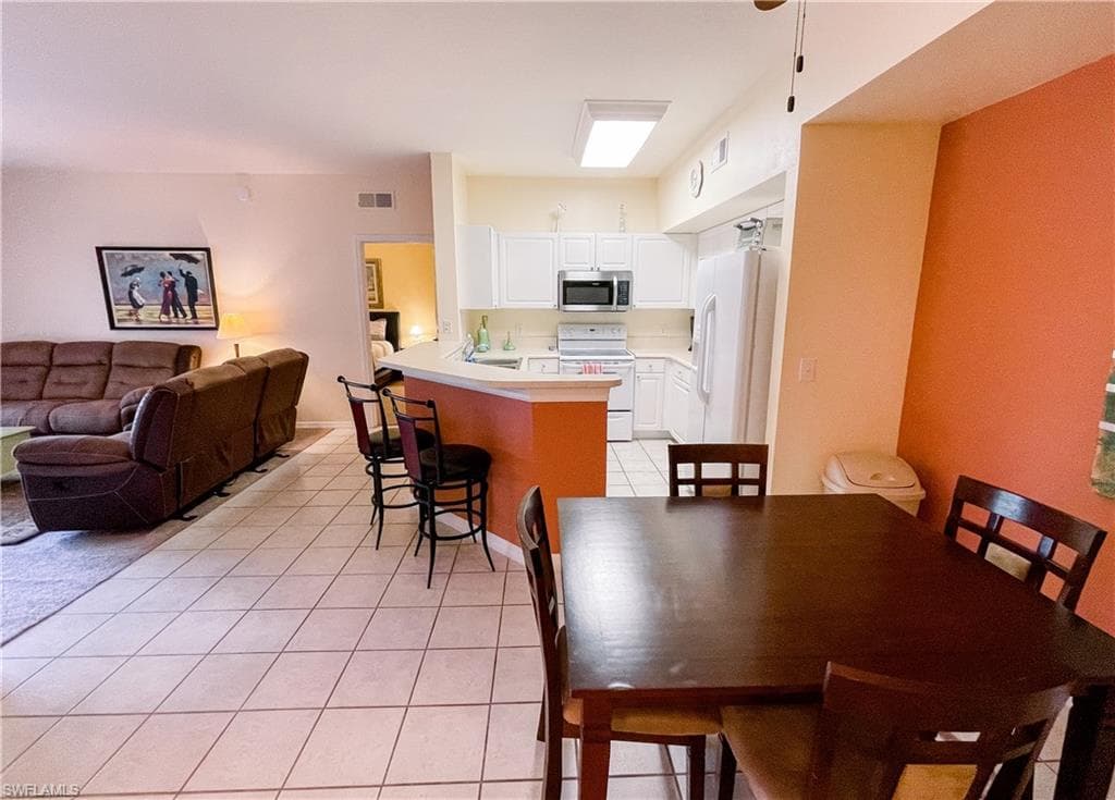 15625 Ocean Walk CIR 103 FORT MYERS, FL 33908