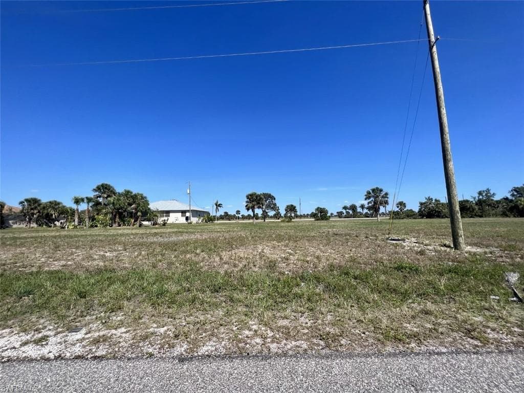 17 Brig CIR E PLACIDA, FL 33946