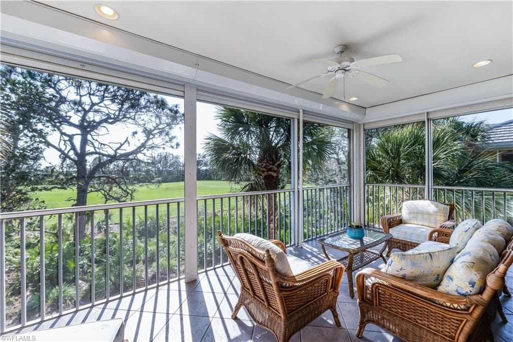 19550 Marsh Point RUN 202 ESTERO, FL 33928