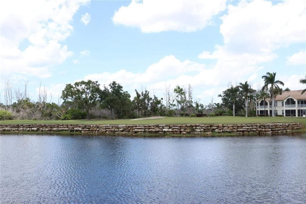 16410 Millstone CIR 105 FORT MYERS, FL 33908