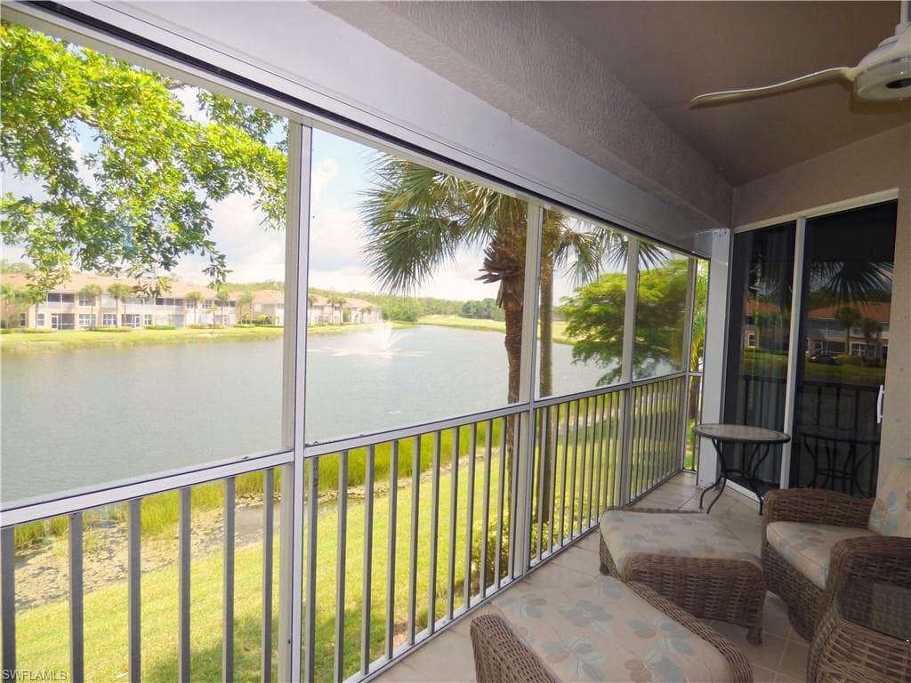 10023 Sky View WAY 1204 FORT MYERS, FL 33913