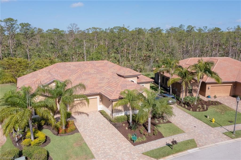 11082 Esteban DR FORT MYERS, FL 33912