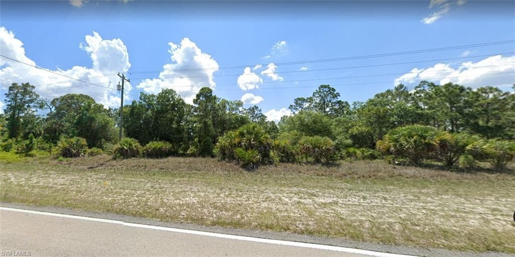 238 Columbus BLVD LEHIGH ACRES, FL 33974