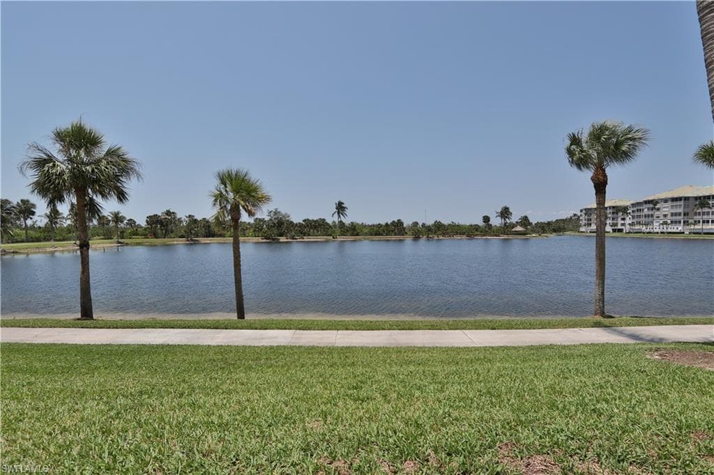 17120 Bridgestone CT 106 FORT MYERS, FL 33908