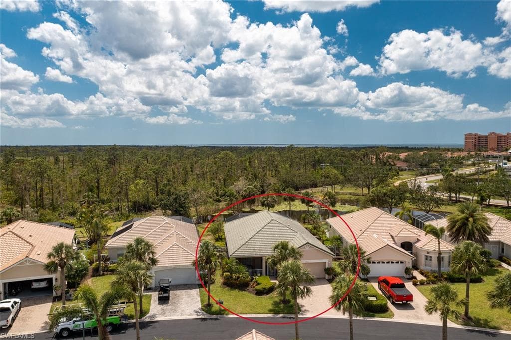 17713 Courtside Landings CIR PUNTA GORDA, FL 33955