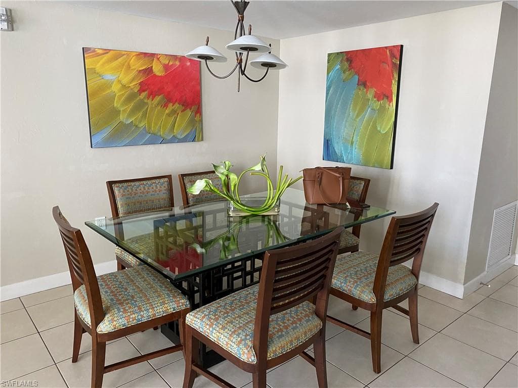 6620 Estero BLVD 601 FORT MYERS BEACH, FL 33931