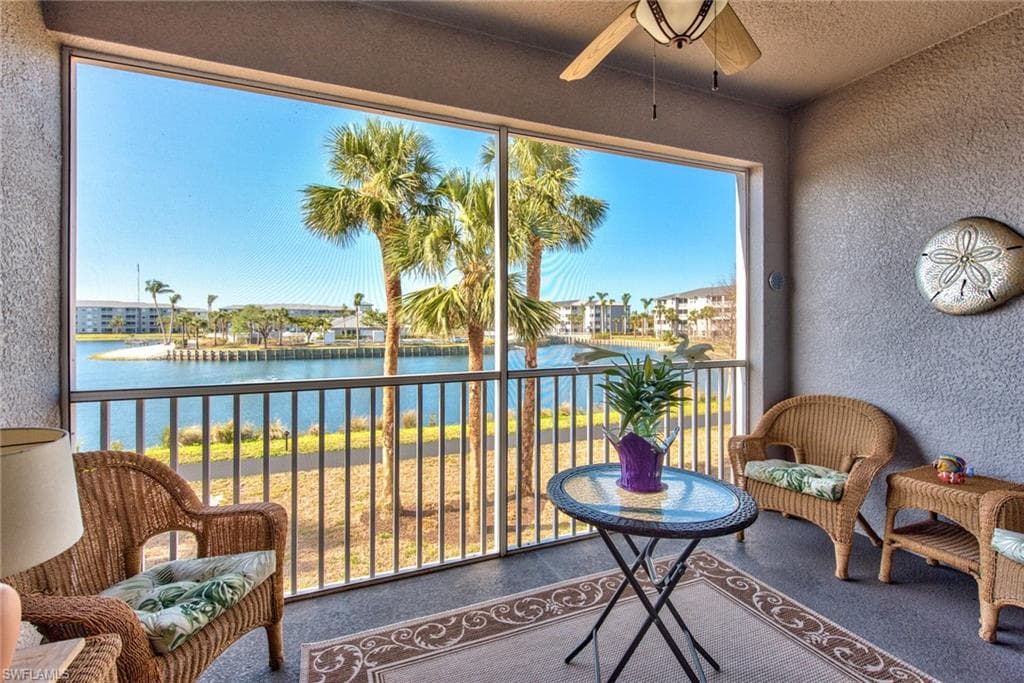 16655 Lake Circle DR 826 FORT MYERS, FL 33908