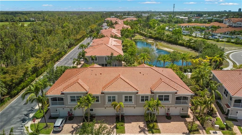 8500 Violeta ST 102 ESTERO, FL 34135