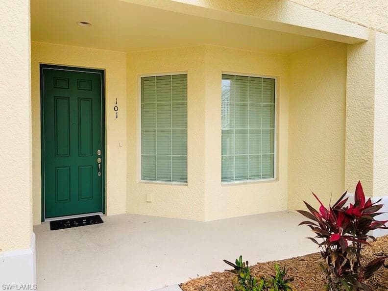 15040 Sandpiper Preserve BLVD 101 FORT MYERS, FL 33919