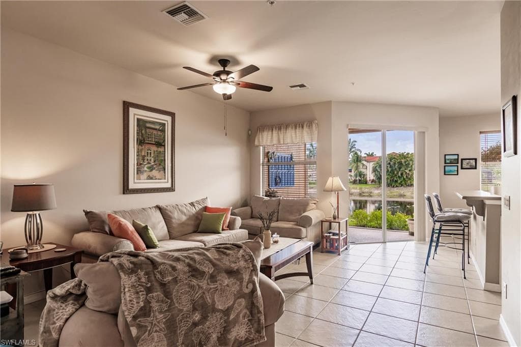 9305 La Playa CT 1613 BONITA SPRINGS, FL 34135