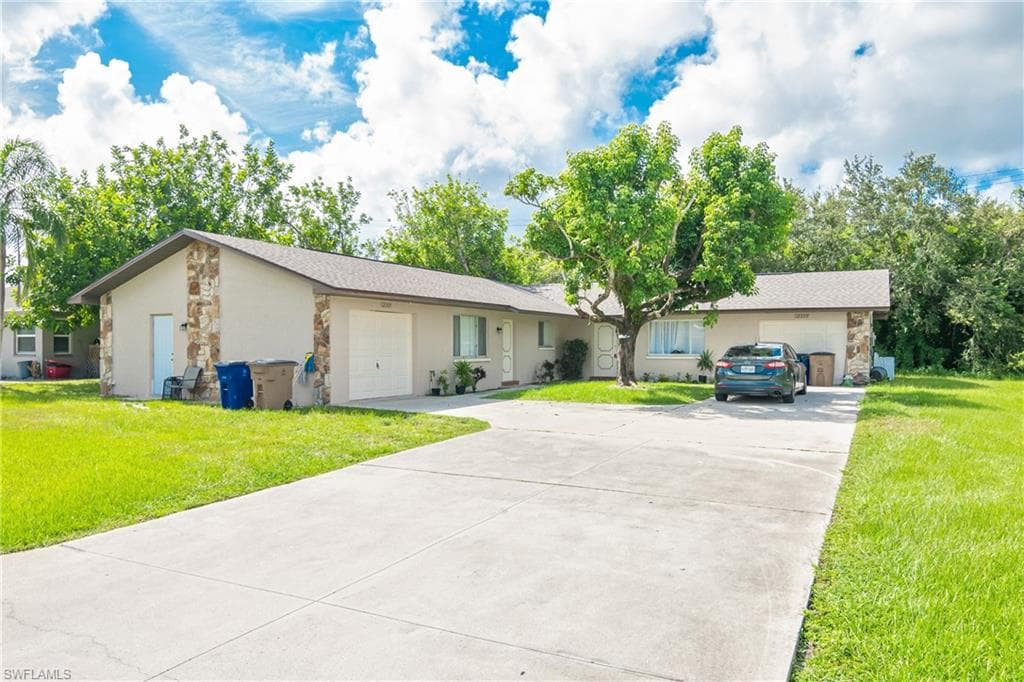 12357/359 1st ST FORT MYERS, FL 33905