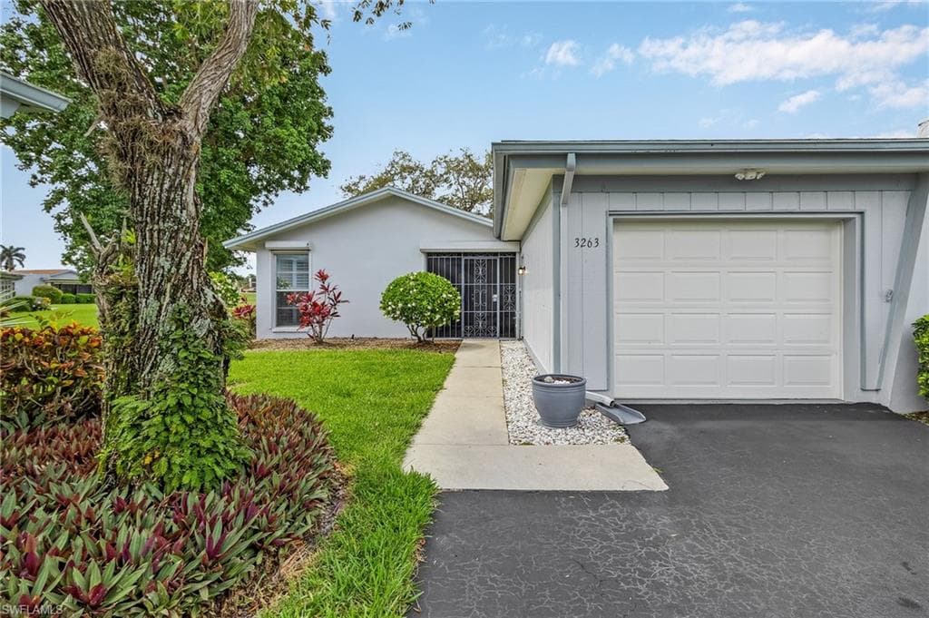 3263 Boca Ciega DR D-24