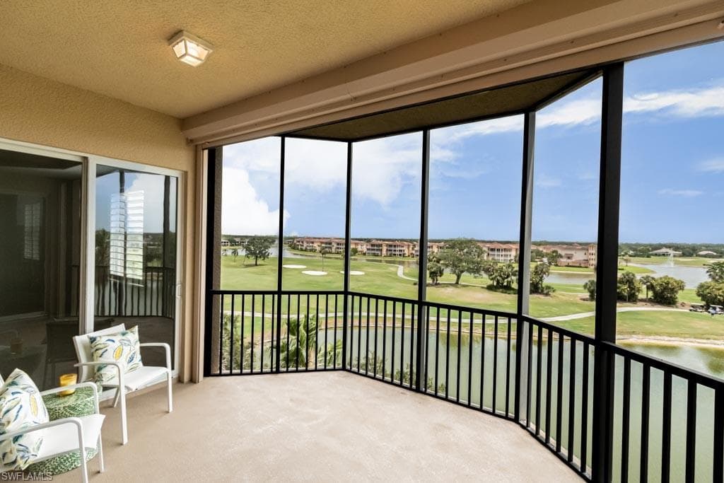 580 El Camino Real 3505 NAPLES, FL 34119