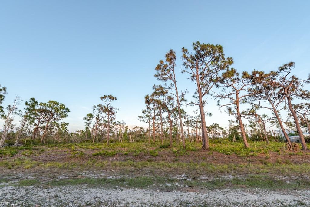 13800 Silverton LN BOKEELIA, FL 33922