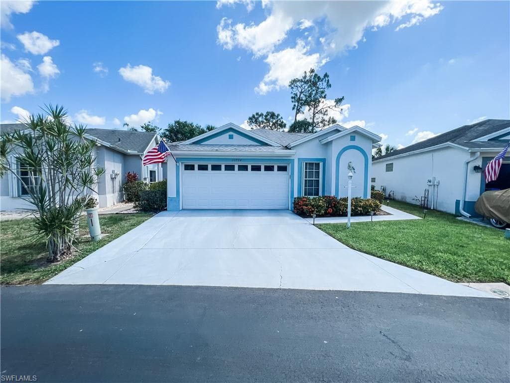 10704 Blue Bimini CIR ESTERO, FL 33928