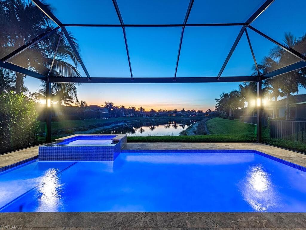 4085 Nova LN NAPLES, FL 34119