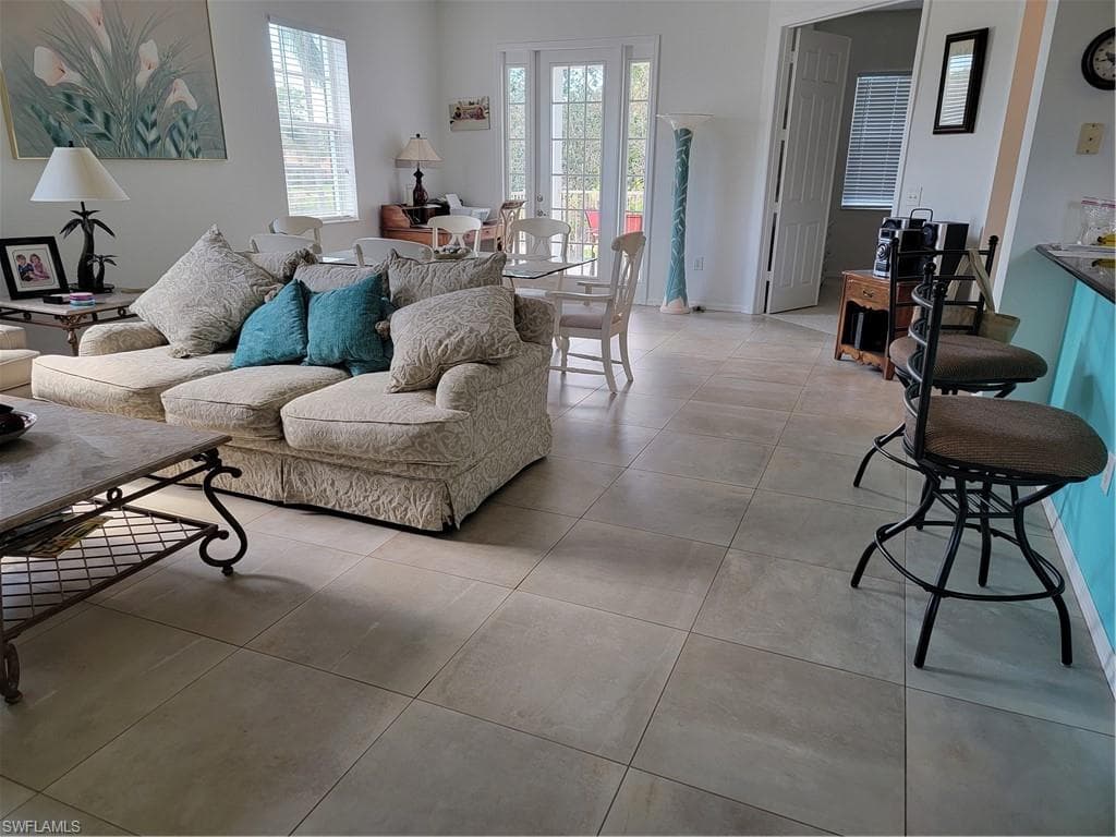 1020 Peggy CIR 103 NAPLES, FL 34113