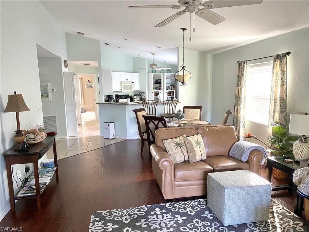 12331 Notting Hill LN 19