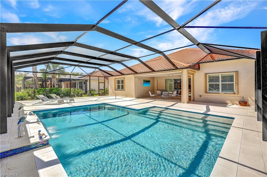 9340 Fieldstone LN NAPLES, FL 34120