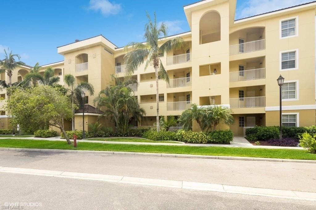 1795 Four Mile Cove PKWY 832 CAPE CORAL, FL 33990