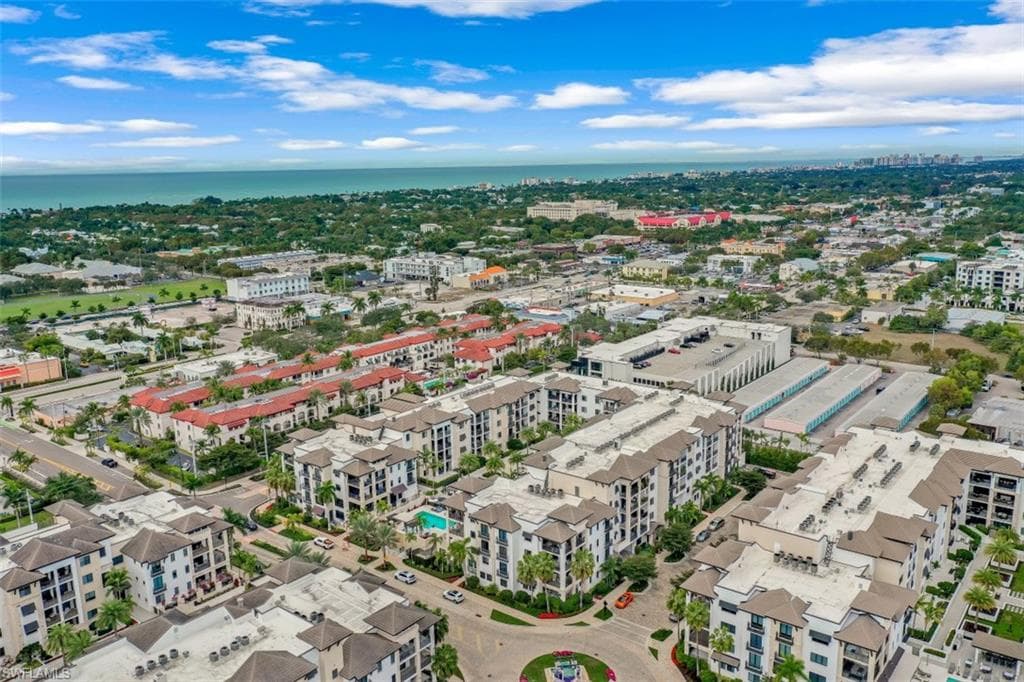 1135 3rd AVE S 510 NAPLES, FL 34102