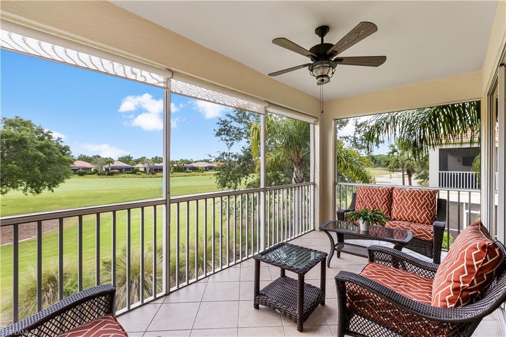 3121 Meandering WAY 202 FORT MYERS, FL 33905