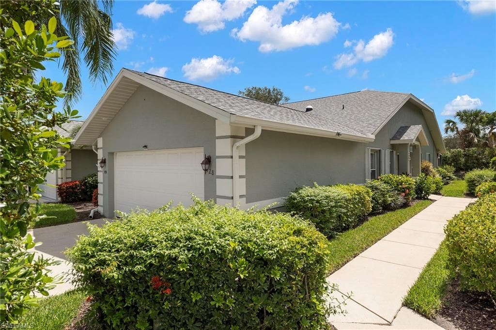 1728 Royal CIR 902 NAPLES, FL 34112