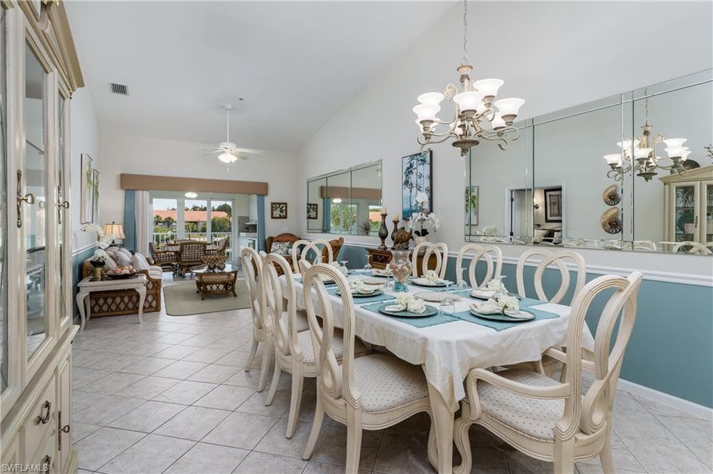 6800 Beach Resort DR 16 NAPLES, FL 34114