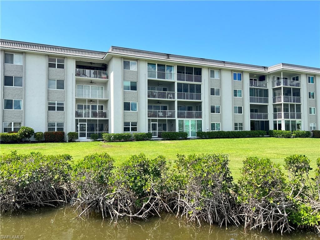 309 Goodlette-Frank RD S 302A NAPLES, FL 34102