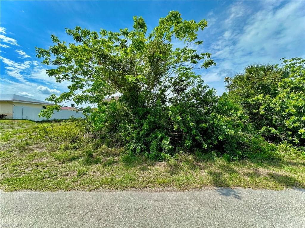 3915 20th ST SW LEHIGH ACRES, FL 33976