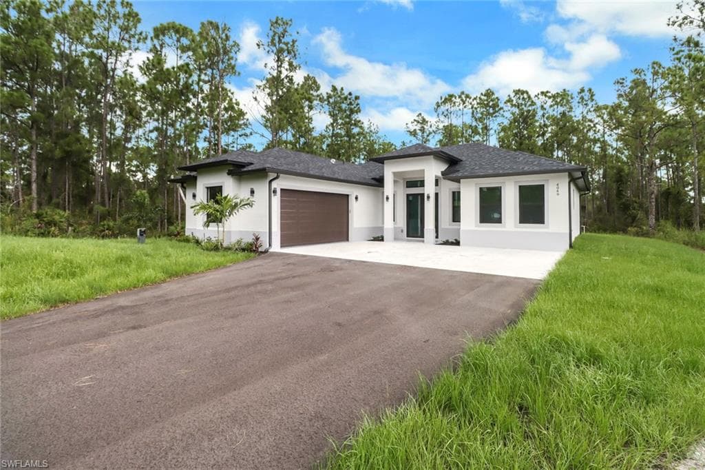 4049 27th AVE NE NAPLES, FL 34120