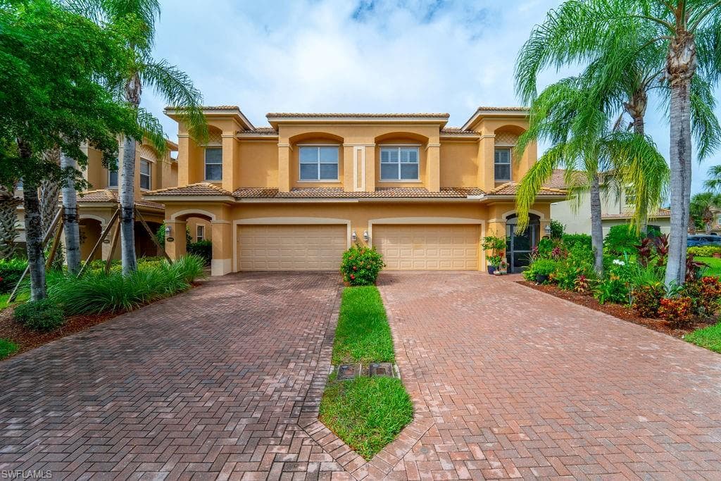 20169 Larino LOOP ESTERO, FL 33928