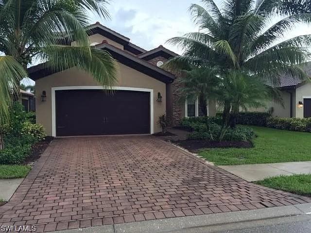 26151 Saint Michael LN BONITA SPRINGS, FL 34135