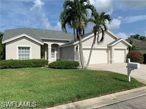 22171 Seashore CIR ESTERO, FL 33928
