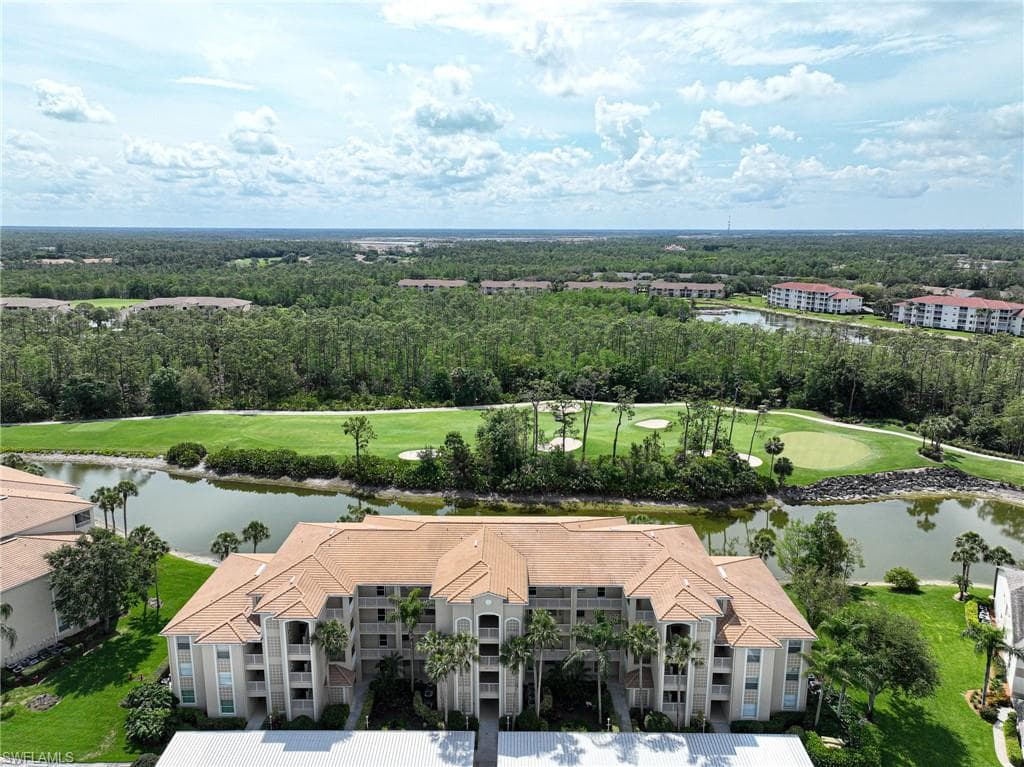 8670 Cedar Hammock CIR 214 NAPLES, FL 34112