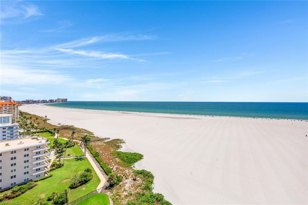 260 Seaview CT 1611 MARCO ISLAND, FL 34145