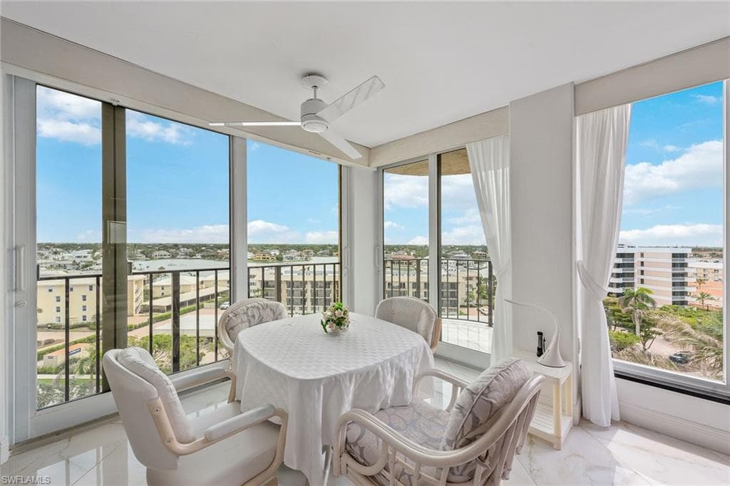 3215 Gulf Shore BLVD N 712N NAPLES, FL 34103