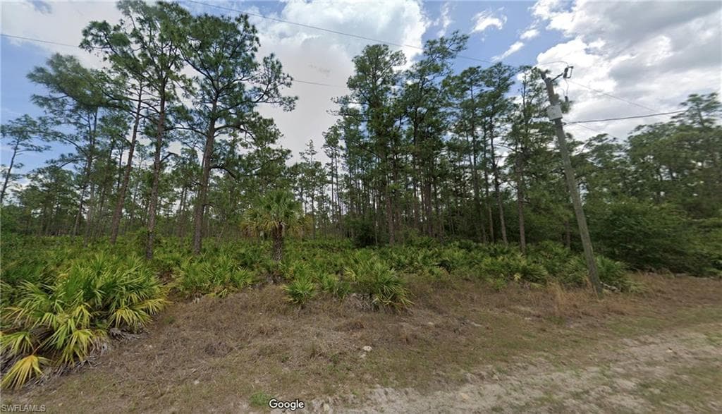 910 Truman AVE LEHIGH ACRES, FL 33972