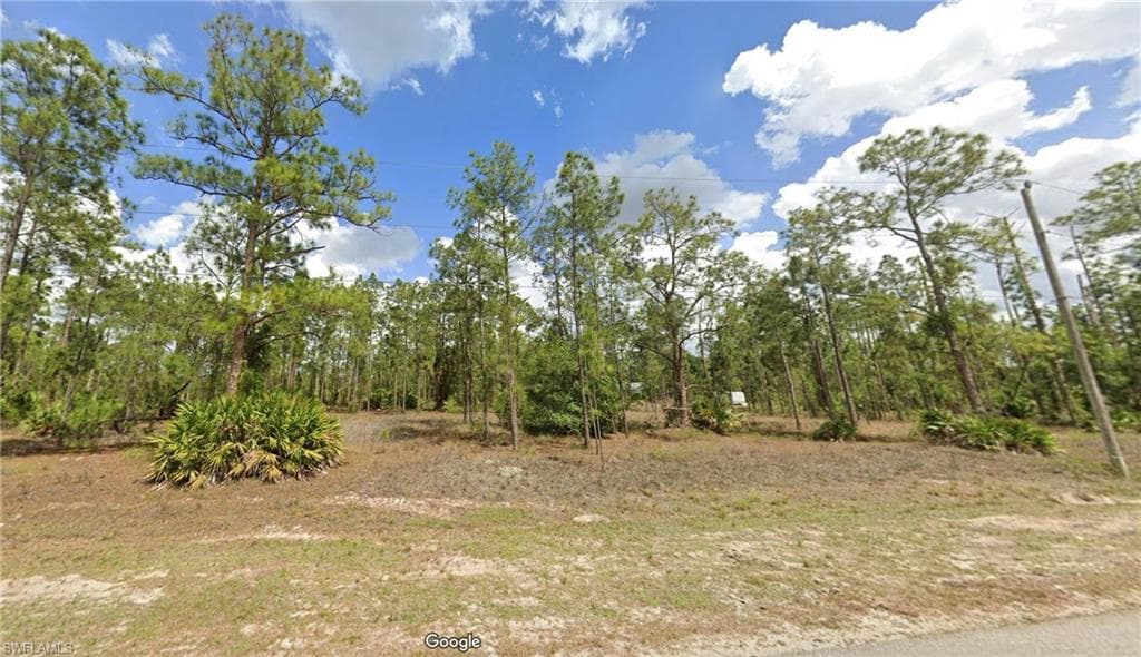 1114 Moore AVE LEHIGH ACRES, FL 33972