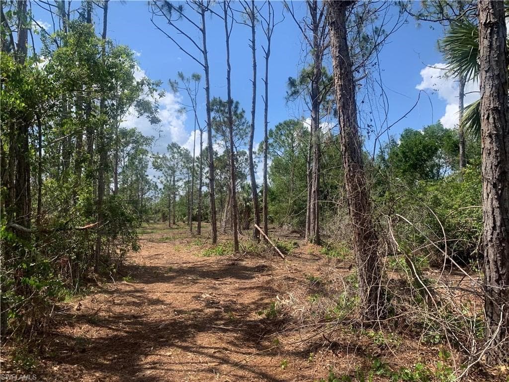 7824 Cleveland DR PUNTA GORDA, FL 33982