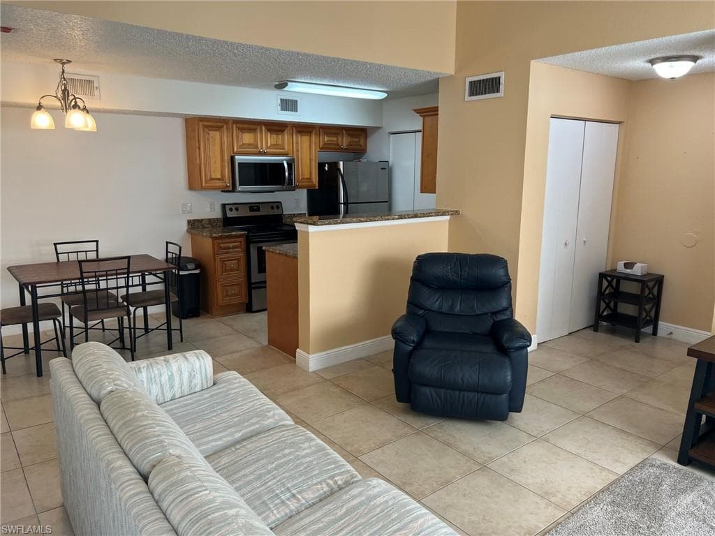 12560 Equestrian CIR 1304 FORT MYERS, FL 33907