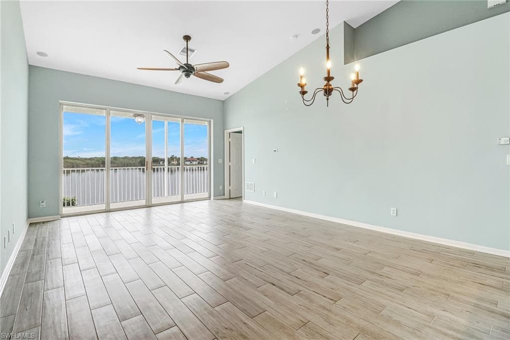 25013 Peacock LN 2-202 NAPLES, FL 34114
