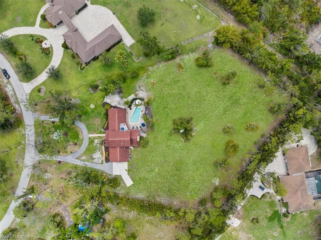 13550 Brynwood LN FORT MYERS, FL 33912