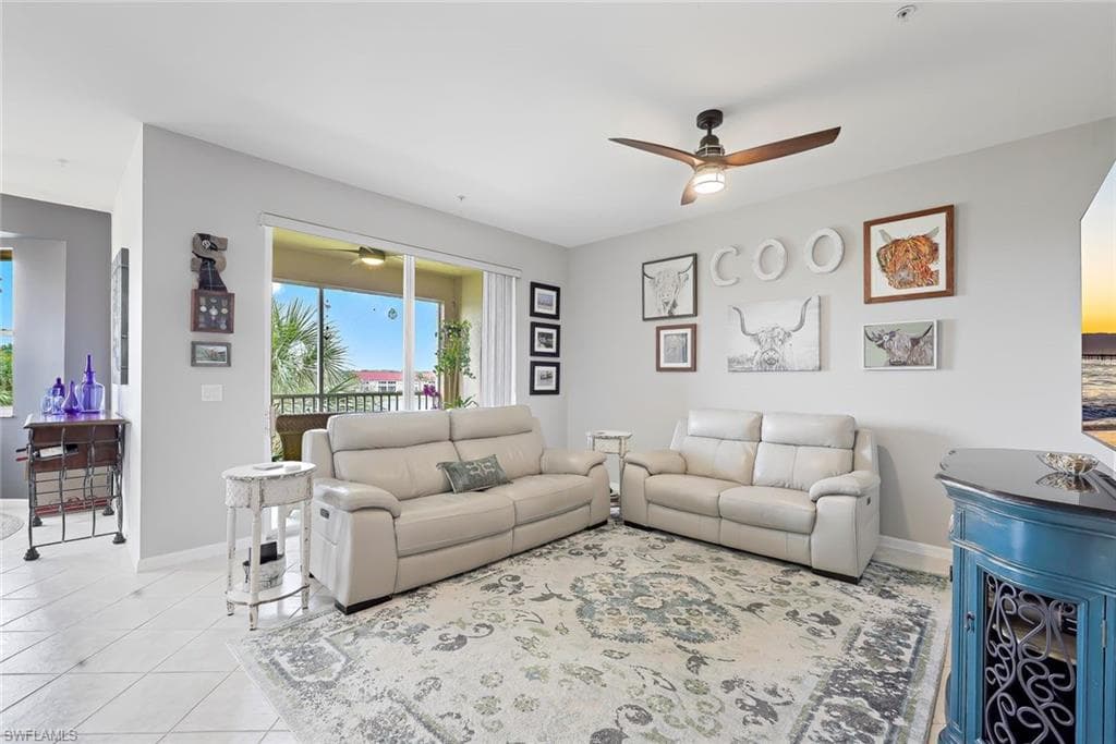 2740 Cypress Trace CIR 2731 NAPLES, FL 34119
