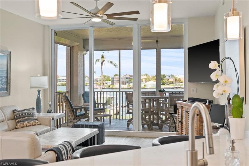 450 Launch CIR 201 NAPLES, FL 34108