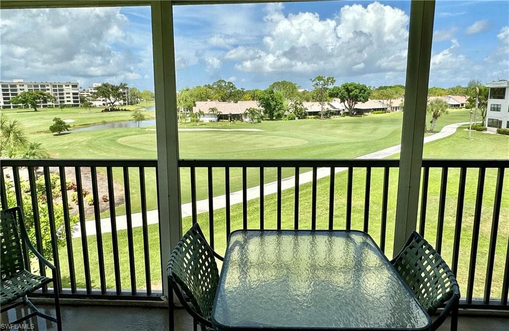 1747 Pebble Beach DR 305 FORT MYERS, FL 33907