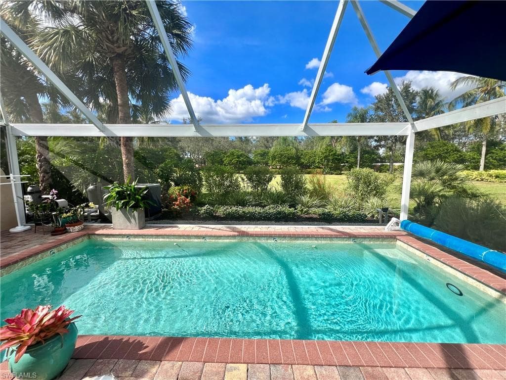 7507 Firenze LN NAPLES, FL 34114