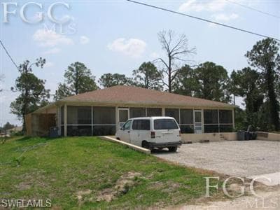 4892-4894 30th ST SW LEHIGH ACRES, FL 33973