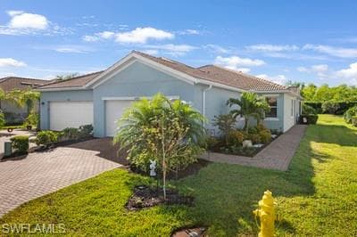 10320 Prato DR FORT MYERS, FL 33913